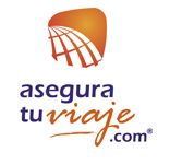 Cliente